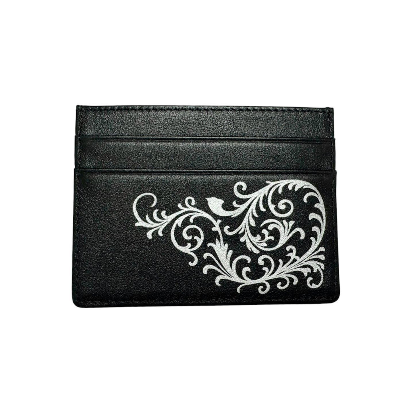 Agora Cardholder