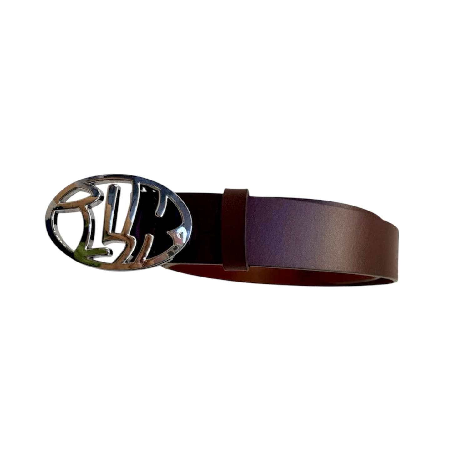 Isk Belt