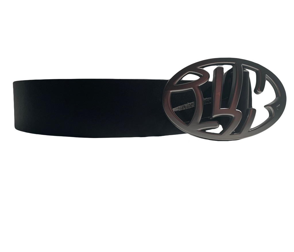 Isk Belt – Project Isk