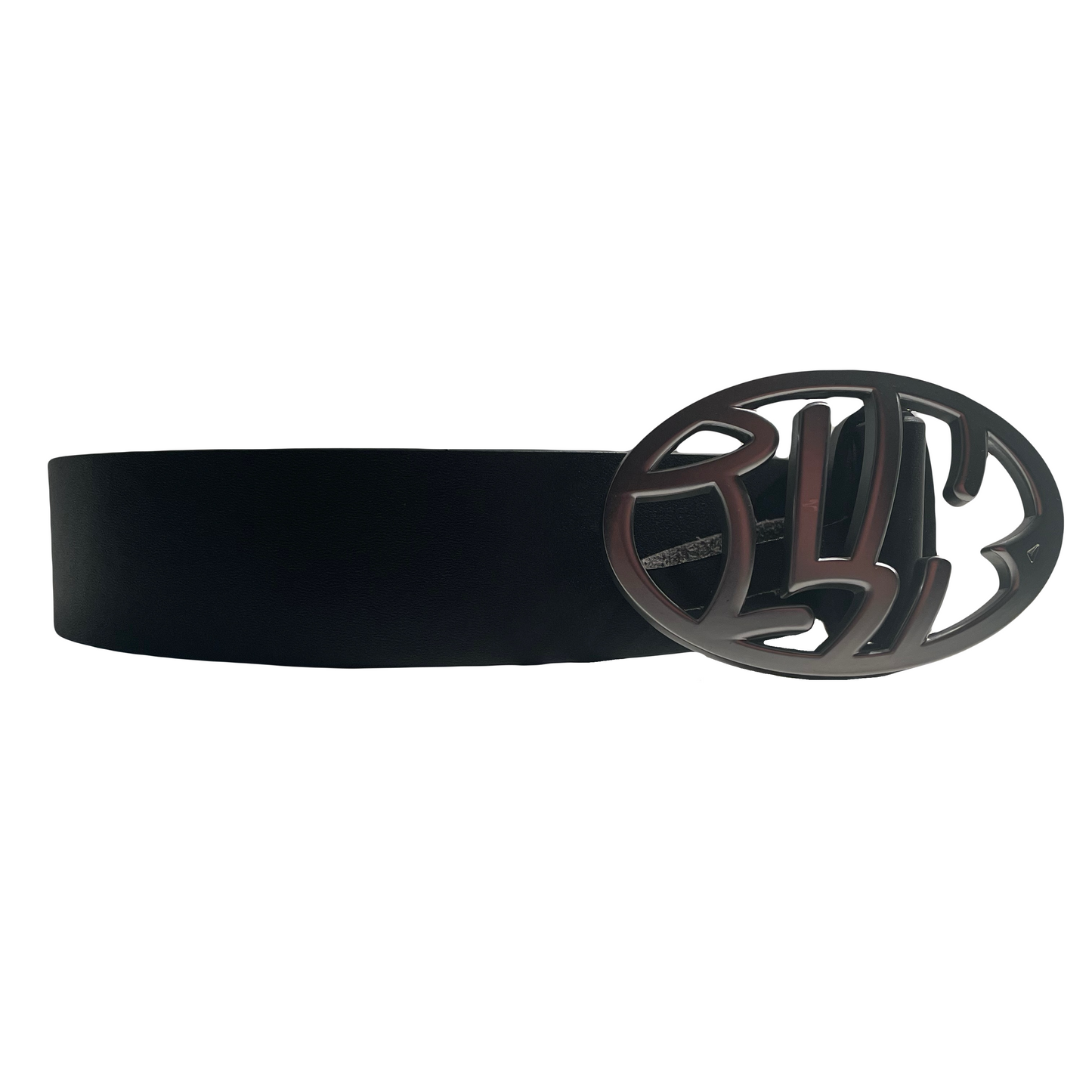 Isk Belt