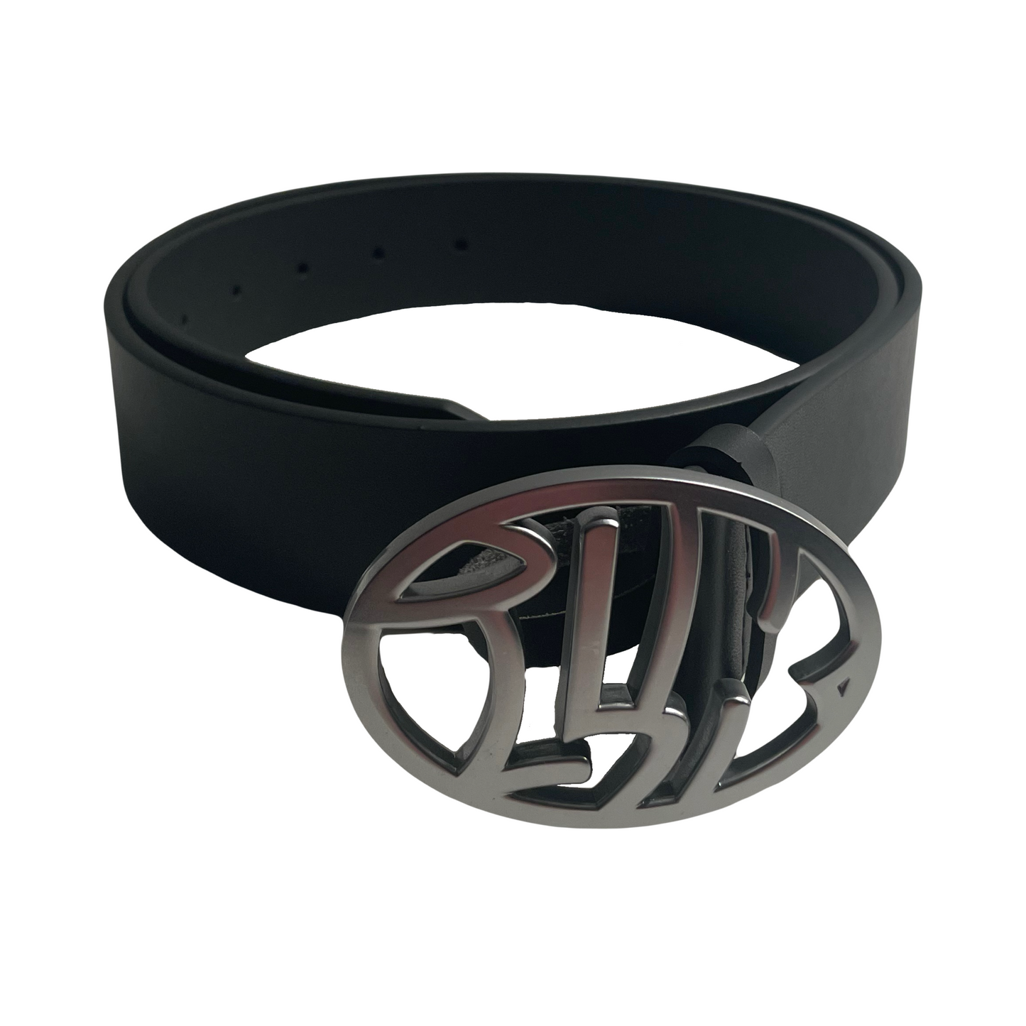 Isk Belt