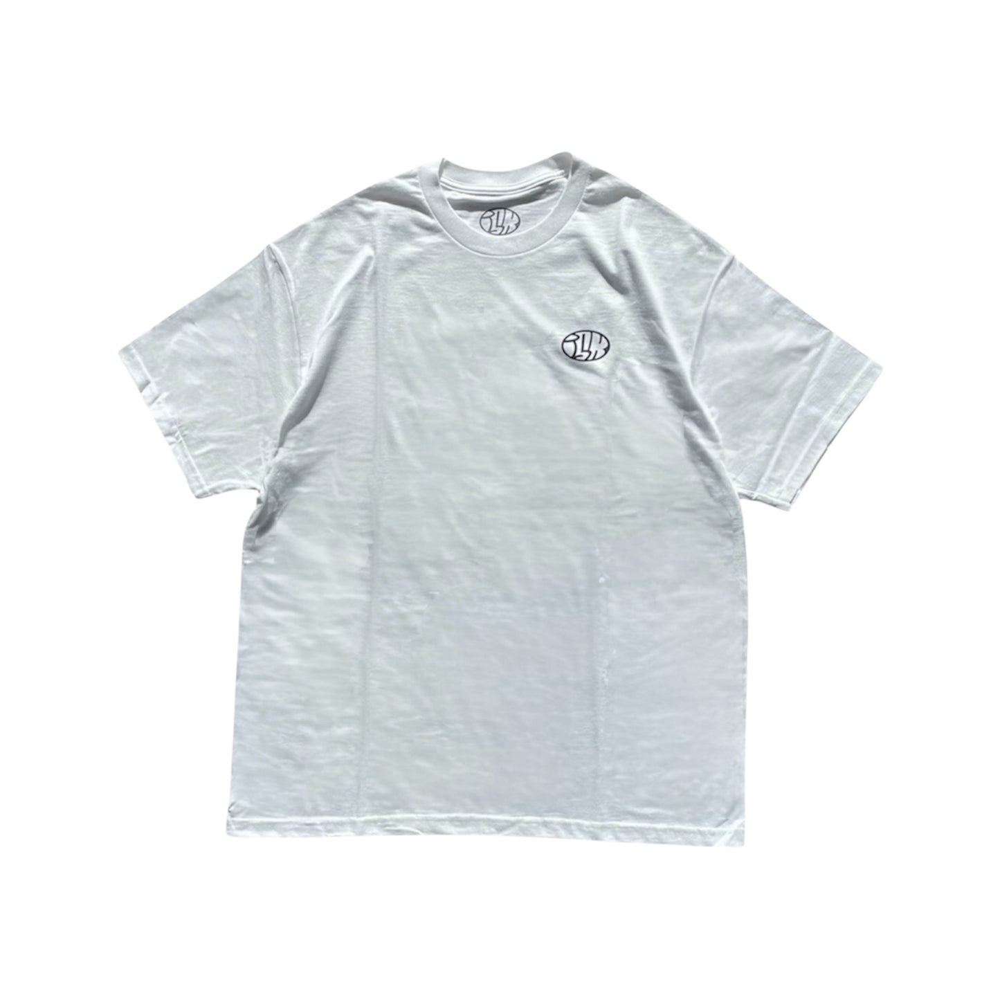 License plate Tshirt