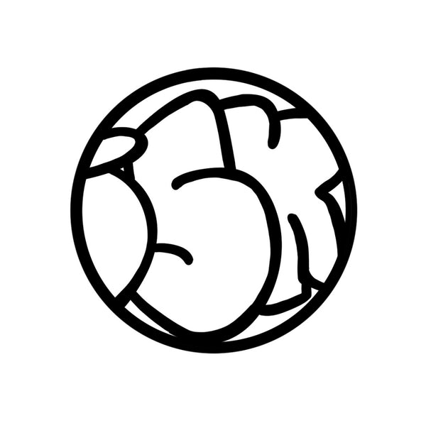 Project Isk