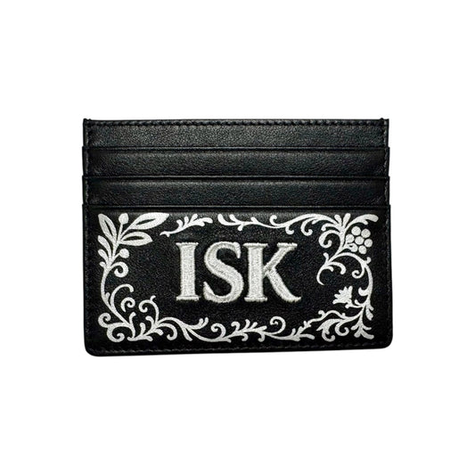 Agora Cardholder