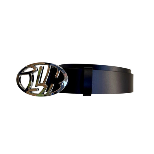 Isk Belt